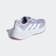 ADIDAS Patike questar 2 graphic W - IF1122