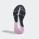 ADIDAS Patike questar 2 graphic W - IF1122