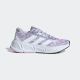 ADIDAS Patike questar 2 graphic W - IF1122