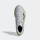ADIDAS Patike duramo sl M - IF1200