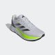 ADIDAS Patike duramo sl M - IF1200