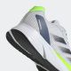 ADIDAS Patike duramo sl M - IF1200