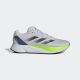 ADIDAS Patike duramo sl M - IF1200