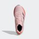 ADIDAS Adidas patike duramo sl W - IF1228