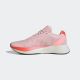 ADIDAS Adidas patike duramo sl W - IF1228