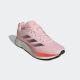 ADIDAS Adidas patike duramo sl W - IF1228