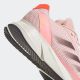 ADIDAS Adidas patike duramo sl W - IF1228