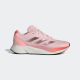 ADIDAS Adidas patike duramo sl W - IF1228