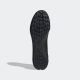 ADIDAS Patike f50 league tf M - IF1337