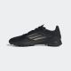 ADIDAS Patike f50 league tf M - IF1337