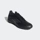 ADIDAS Patike f50 league tf M - IF1337