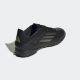 ADIDAS Patike f50 league tf M - IF1337