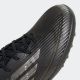 ADIDAS Patike f50 league tf M - IF1337