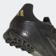 ADIDAS Patike f50 league tf M - IF1337