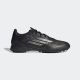 ADIDAS Patike f50 league tf M - IF1337