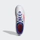 ADIDAS Patike f50 club in M - IF1345