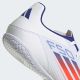 ADIDAS Patike f50 club in M - IF1345
