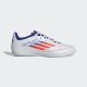 ADIDAS Patike f50 club in M - IF1345