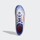 ADIDAS Patike f50 club tf M - IF1348