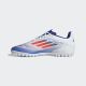 ADIDAS Patike f50 club tf M - IF1348