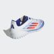 ADIDAS Patike f50 club tf M - IF1348