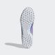 ADIDAS Patike f50 club tf M - IF1348