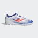 ADIDAS Patike f50 club tf M - IF1348
