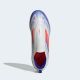 ADIDAS Patike f50 league ll tf BPG - IF1376