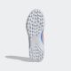 ADIDAS Patike f50 league ll tf BPG - IF1376