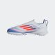 ADIDAS Patike f50 league ll tf BPG - IF1376