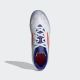 ADIDAS Kopačke f50 club fxg j BPG - IF1382