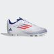 ADIDAS Kopačke f50 club fxg j BPG - IF1382