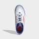 ADIDAS Patike f50 club tf j BPG - IF1391