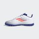 ADIDAS Patike f50 club tf j BPG - IF1391