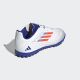 ADIDAS Patike f50 club tf j BPG - IF1391