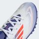 ADIDAS Patike f50 club tf j BPG - IF1391