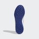 ADIDAS Patike f50 club tf j BPG - IF1391