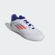 ADIDAS Patike f50 club in j BPG - IF1392