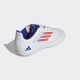 ADIDAS Patike f50 club in j BPG - IF1392
