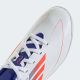 ADIDAS Patike f50 club in j BPG - IF1392