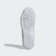 ADIDAS Patike f50 club in j BPG - IF1392