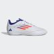 ADIDAS Patike f50 club in j BPG - IF1392
