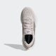 ADIDAS Patike pureboost 23 W - IF1533