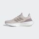 ADIDAS Patike pureboost 23 W - IF1533