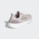 ADIDAS Patike pureboost 23 W - IF1533