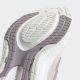 ADIDAS Patike pureboost 23 W - IF1533
