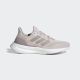 ADIDAS Patike pureboost 23 W - IF1533