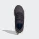 ADIDAS Patike pureboost 23 W - IF1541