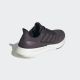 ADIDAS Patike pureboost 23 W - IF1541