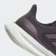 ADIDAS Patike pureboost 23 W - IF1541